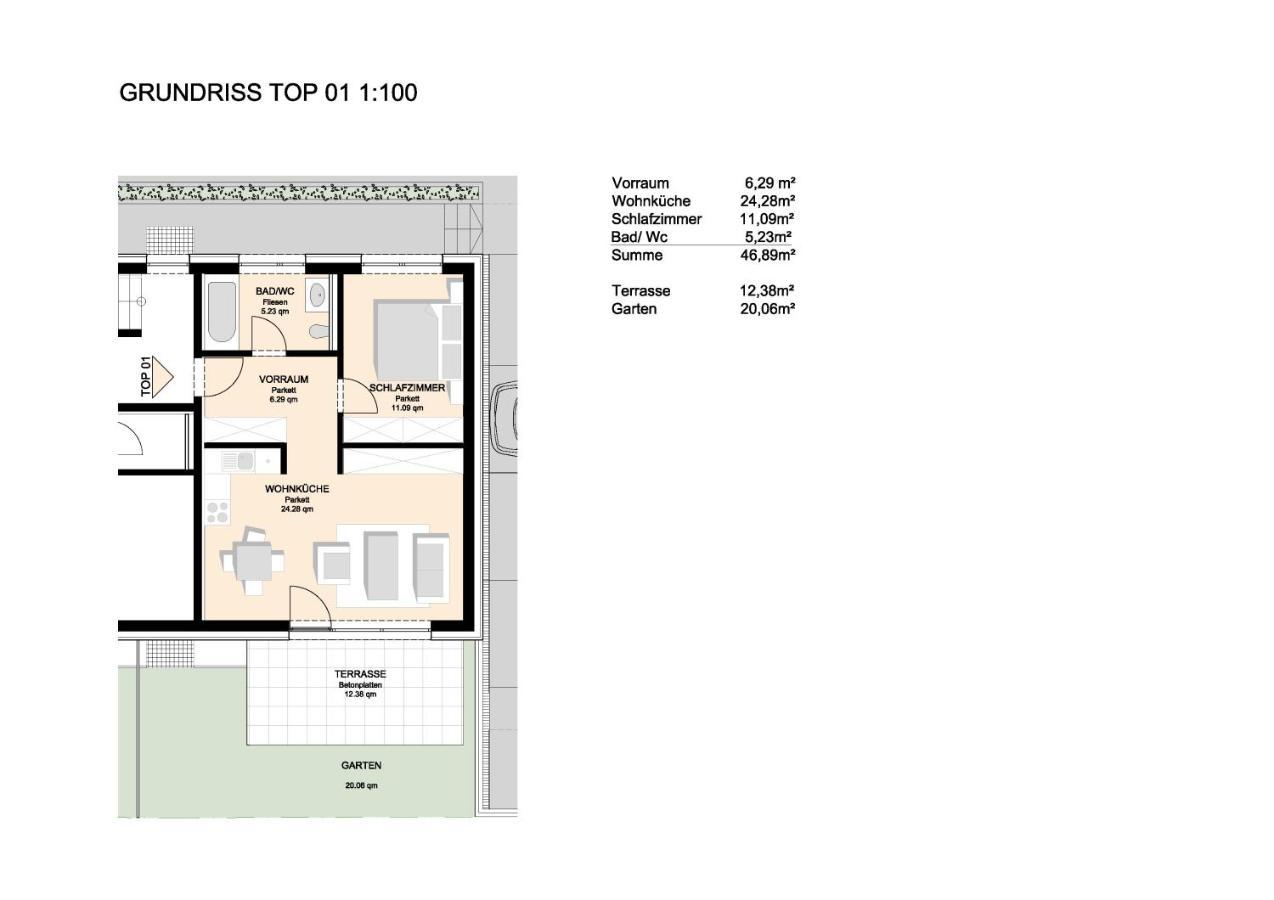 Appartement Residenz Seefeld Seefeld in Tirol Extérieur photo